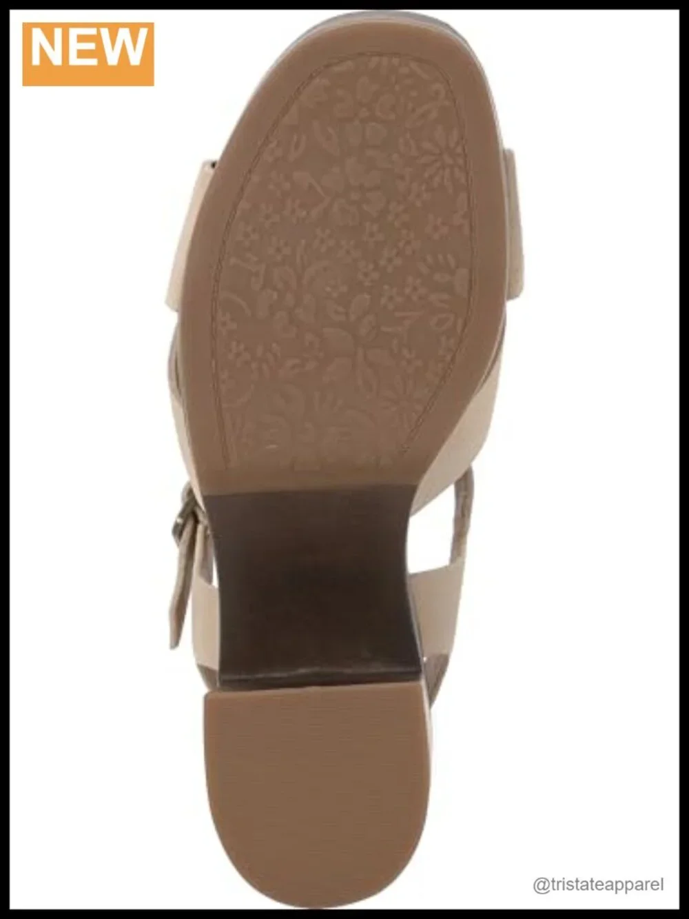 Suede Platform Wedge Sandals with Cross Strap